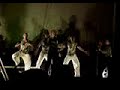 ritmo negro afroperuano ritmo negro afroperuano