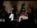 ritmo negro afroperuano