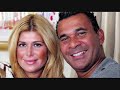 Estelle Gullit-Cruijff - Dom blondje van de PC Hooftstraat