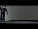 HUGO BOSS HUGO BOSS