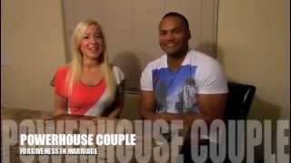 Have Expectations Your Spouse Isn't Meeting?