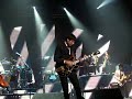 mark-ronsonjust-high.html