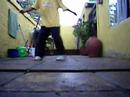 hiphop