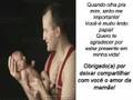 Novidade!