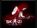 Skazi - Madness, Acelera & I Wish