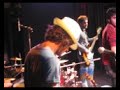 Perro Flaco tocando en Galileo Galilei: Perro Flaco Perro Flaco tocando en Galileo Galilei: Perro Flaco