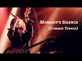 Download Hozier Moment S Silence Common Tongue Lyric Video With Lyric Effects Mp3 Song
