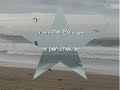 Peniche Portugal Kitesurf center webcam live
