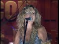 Ana Popovic + Russian Band (Crossroadz) 1 Ana Popovic + Russian Band (Crossroadz) 1