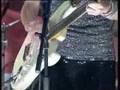 Ana Popovic + Russian Band (Crossroadz) 1