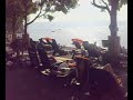 Gradiste Ohrid