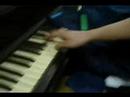piano piano