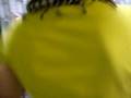 videos de lol2