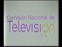 Comerciales colombianos 2008 Comcel y Pro-Tibur�n