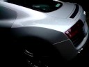 audi-r8-milltek-exhaust.html