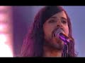 Devendra Banhart 