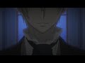 Hakusyaku to Yousei ep12 1-3 Final Hakusyaku to Yousei ep12 1-3 Final