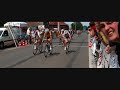 wegseizoen 2009.wmv
