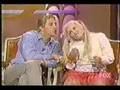 MAD TV - Dot on Oprah