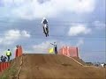 Motocross GDANSK - Borkowo