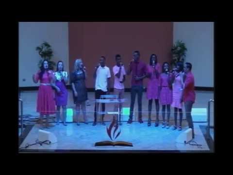 Noite Black 2