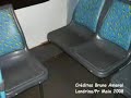 Engine sound MB OF-1721 TCGLL 3410
