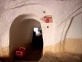 Star Wars Hotel Tunisia Star Wars Hotel Tunisia