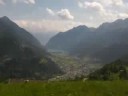 BERNINA EXPRESS