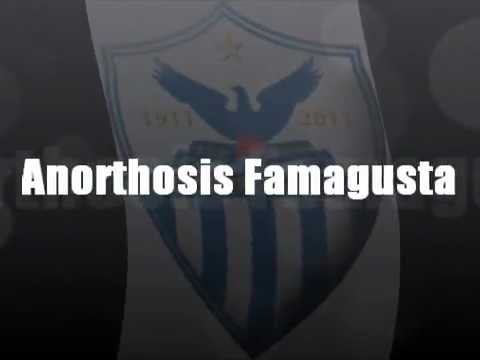 omonoia