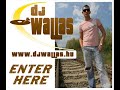 Dj Wallas & Roberto Winny feat. Adri - Help Me (Original)