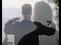 Thumbnail #1