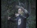 Taikiken Ritsu Zen individual styles