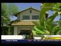 Foreclosure Rage!