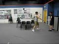 A1-S11: Athos vs. Rochefort - 20 Apr 2008