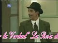 cuba-vedetticidio-jura-decir-la-verdad-rosita-fornes.html