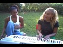 Black Buddafly \"Lead the way\" by Mariah Carey