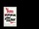A Beatles Tribute