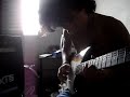 Musica Erudita