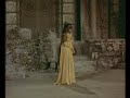 aria and recitativ from the first act of don giovanni. salzburger festspiele 1954, wiener philharmoniker lead by wilhelm furtw�ngler. cesare siepi (giovanni) and otto edelmann (leporello) are also seen there.