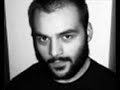 #8 bass notes: the triple low C and beyond... Manele-Gratis.net