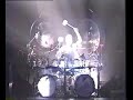 CARL PALMER USES DAUZ ELECTRONIC DRUMS
