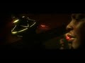 Killah Priest - \"For Tomorrow\"