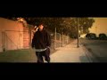 Killah Priest - For Tomorrow Killah Priest - For Tomorrow
