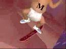 Maxwell Skates, Mawell Liam Lattrell Maxwell Skates, Mawell Liam Lattrell