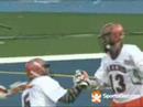 LAX - Mountain Lakes vs. Chatham High School