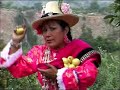 La Marquinita La Marquinita