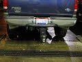 2004 Ford F-250 6.0 POWERSTROKE DIESEL FOR SALE 2004 Ford F-250 6.0 POWERSTROKE DIESEL FOR SALE