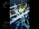 Under Defeat - Sinistermoon (part 1 of 2) Under Defeat - Sinistermoon (part 1 of 2)