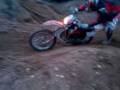 videos de enduro maracena