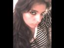 Elaine Shinoda- Echo- Trapt